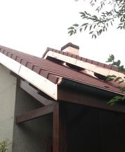 Vermot Des Roches EURL image 6