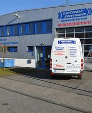Lothar Jansen GmbH Bild 3