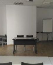 ActiROUTE - Cholet image 1