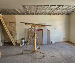 20240625_164532[1].jpg