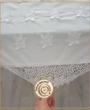 Akcay - Eure Spitzenwelt Bild 7