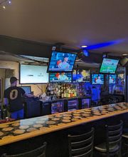 Origins Sports Bar & Grill image 20
