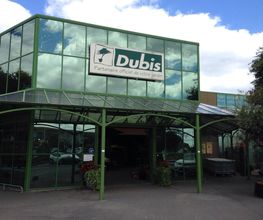 Jardinerie Dubis image 1