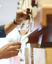 Jacques’ Wein-Depot Dortmund-Höchsten Bild 9