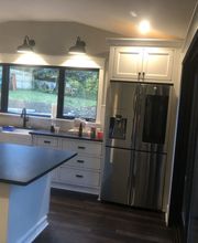 Arrow Kitchens & Bath image 1