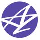 OneAZ Credit Union
