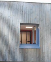 Lozère Charpente SAS image 9