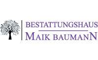Bestattungshaus Baumann