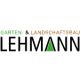Garten- und Landschaftsbau Lehmann GmbH