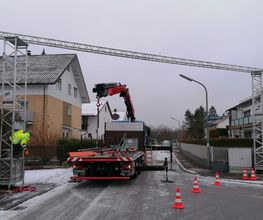 JP Power GmbH Bild 20