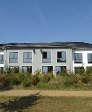 Busch Immobilien GmbH Bild 10