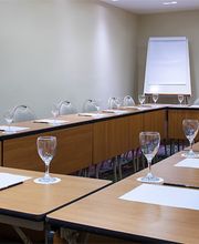 Comfort Hotel Campos dos Goytacazes imagen 11