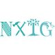 NxtG Services und Gebäudereinigung