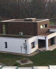 MS Couverture image 7