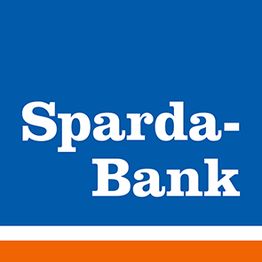 Sparda-Bank Filiale Straubing
