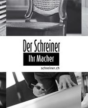 Schreinerei-Lingenhag Bild 8