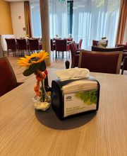 Café Weisweiler Bild 2