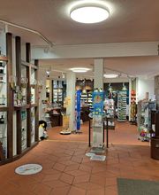 Manesse-Apotheke AG Bild 2
