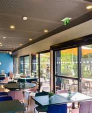 Secure France SARL image 13