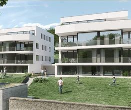 Lüllich GmbH Bild 4