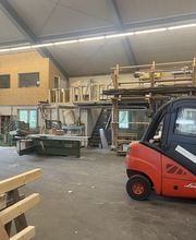 IMG_3674.jpeg