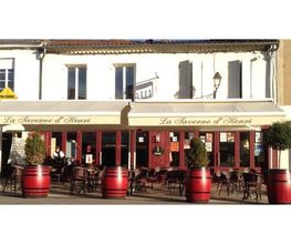 La Taverne d'Henri image 1