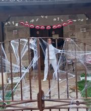 Residencia de mayores de Alhóndiga imagen 20