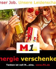 M1 Wernigerode Bild 6