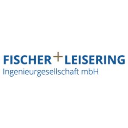 FISCHER + LEISERING Ingenieurgesellschaft mbH