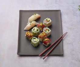 Sushi Shop Saint Cloud image 8