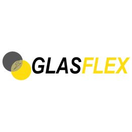 Glasflex.ch GmbH Glassanierung