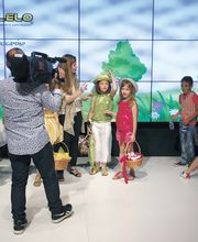 SUSANA MAZZARINO imagen 4