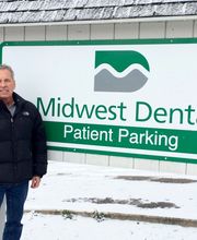 Midwest Dental - Waukon, IA image 1
