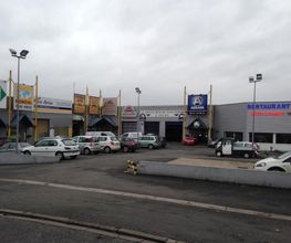 Formule Auto SARL image 6