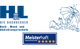 H & L GmbH Dachdeckermeisterbetrieb