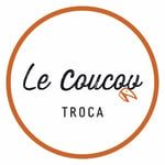 Le Coucou Troca