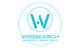 Websearch Marketing GmbH