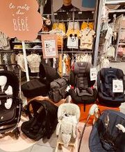 Orchestra Beauvais Allonne image 10