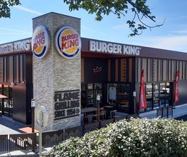 Burger King image 2