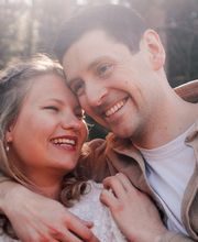 Rocco Parente Fotograf Bern Bild 12