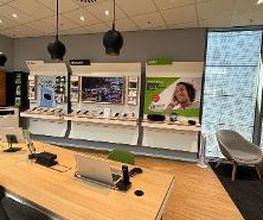 freenet Shop Bild 5