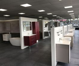 Salle exposition SISCA Sidv image 6