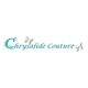 Chrysalide Couture