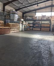 France Matériaux - Candeo image 2