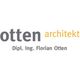 Otten Florian