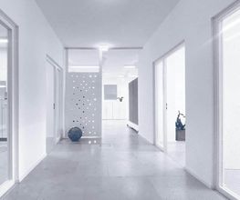 Kanzlei Liebert Bild 5