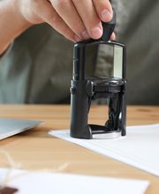 Falke Schuh- und Schlüsseldienst Berlin Bild 6