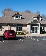 Three Trails Animal Hospital image 15