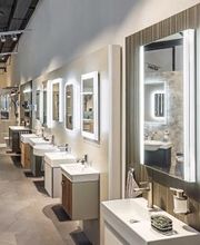 Sanitas Troesch, Küchenausstellung & Badausstellung Chur Bild 10