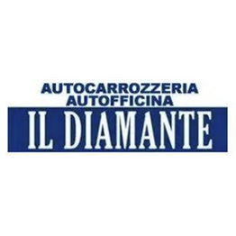 Autocarrozzeria Autofficina Il Diamante logo